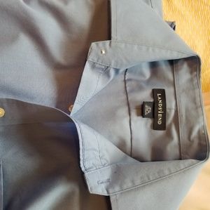 Mens dress shirts